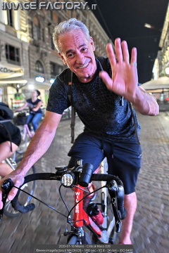 2020-07-16 Milano - Critical Mass 028